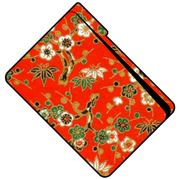 texture.folder.12
